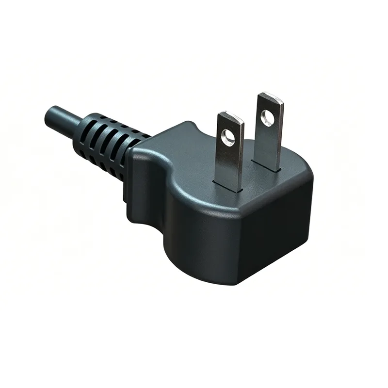 JP Standard Power Supply Cords