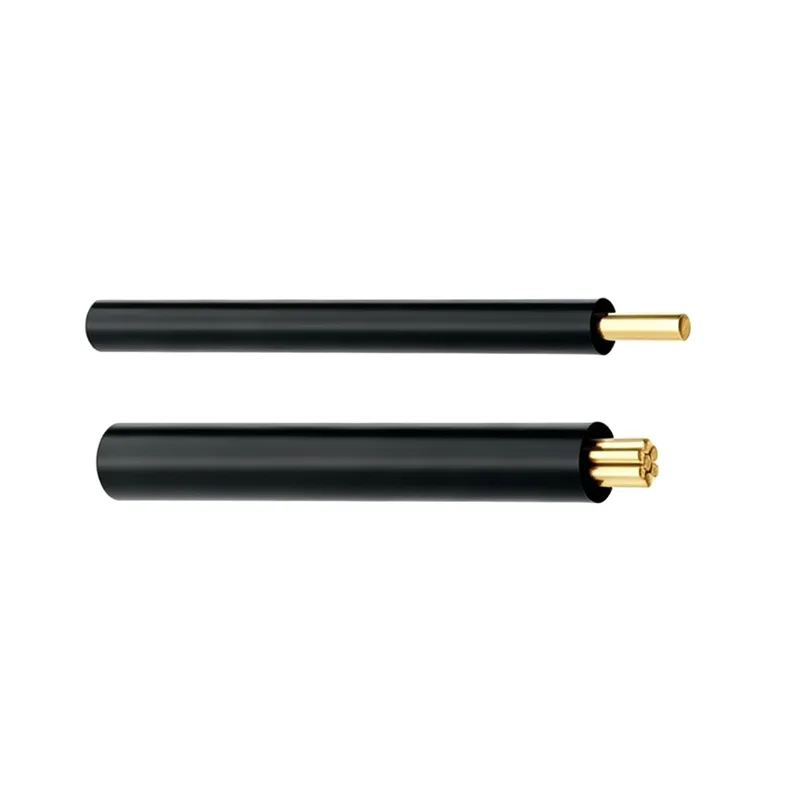 Wayar Plumbum Standard UL
